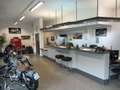 Mercedes-Benz B 200 Navi, Autom., Leder, erst 57 TKM, Scheckh. Braun - thumbnail 17