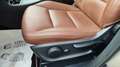 Mercedes-Benz B 200 Navi, Autom., Leder, erst 57 TKM, Scheckh. Braun - thumbnail 12