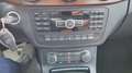 Mercedes-Benz B 200 Navi, Autom., Leder, erst 57 TKM, Scheckh. Braun - thumbnail 10