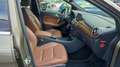 Mercedes-Benz B 200 Navi, Autom., Leder, erst 57 TKM, Scheckh. Braun - thumbnail 15
