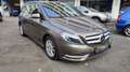 Mercedes-Benz B 200 Navi, Autom., Leder, erst 57 TKM, Scheckh. Braun - thumbnail 1