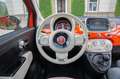 Fiat 500 0.9 TwinAir Turbo Anniversario PANO | CARPLAY | OR Orange - thumbnail 19