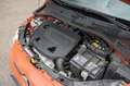 Fiat 500 0.9 TwinAir Turbo Anniversario PANO | CARPLAY | OR Orange - thumbnail 17