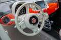 Fiat 500 0.9 TwinAir Turbo Anniversario PANO | CARPLAY | OR Orange - thumbnail 34
