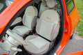 Fiat 500 0.9 TwinAir Turbo Anniversario PANO | CARPLAY | OR Orange - thumbnail 28