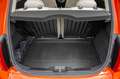 Fiat 500 0.9 TwinAir Turbo Anniversario PANO | CARPLAY | OR Orange - thumbnail 32