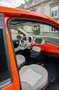 Fiat 500 0.9 TwinAir Turbo Anniversario PANO | CARPLAY | OR Orange - thumbnail 38