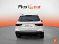 Mercedes-Benz GLB 200 1.3 DCT 120KW (163CV) Blanco - thumbnail 7