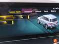 Mercedes-Benz GLB 200 1.3 DCT 120KW (163CV) Blanco - thumbnail 15