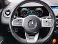 Mercedes-Benz GLB 200 1.3 DCT 120KW (163CV) Blanco - thumbnail 17