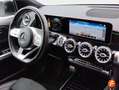 Mercedes-Benz GLB 200 1.3 DCT 120KW (163CV) Blanco - thumbnail 21