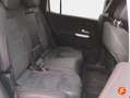 Mercedes-Benz GLB 200 1.3 DCT 120KW (163CV) Blanco - thumbnail 20