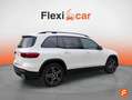 Mercedes-Benz GLB 200 1.3 DCT 120KW (163CV) Blanco - thumbnail 8