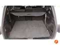 Mercedes-Benz GLB 200 1.3 DCT 120KW (163CV) Blanco - thumbnail 10
