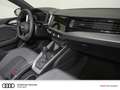 Audi A1 Sportback 35 TFSI Rückfahrkamera Smartphone S line Vert - thumbnail 9