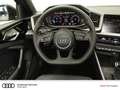 Audi A1 Sportback 35 TFSI Rückfahrkamera Smartphone S line Vert - thumbnail 14