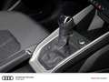 Audi A1 Sportback 35 TFSI Rückfahrkamera Smartphone S line Vert - thumbnail 10