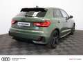 Audi A1 Sportback 35 TFSI Rückfahrkamera Smartphone S line Vert - thumbnail 4
