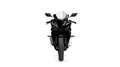 Yamaha YZF-R125 ABS Blauw - thumbnail 10