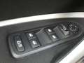 Citroen C5 TOURER HDI 115 Business Airco ECC Bluetooth LM Vel Grijs - thumbnail 10