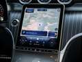 Mercedes-Benz GLC 400 e 4M AMG-Sport/Technik/Pano/HUD/AHK/Dist Black - thumbnail 7