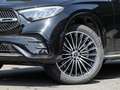 Mercedes-Benz GLC 400 e 4M AMG-Sport/Technik/Pano/HUD/AHK/Dist Black - thumbnail 5