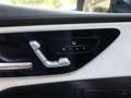 Mercedes-Benz GLC 400 e 4M AMG-Sport/Technik/Pano/HUD/AHK/Dist Černá - thumbnail 13