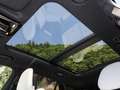 Mercedes-Benz GLC 400 e 4M AMG-Sport/Technik/Pano/HUD/AHK/Dist Černá - thumbnail 11