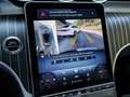 Mercedes-Benz GLC 400 e 4M AMG-Sport/Technik/Pano/HUD/AHK/Dist Černá - thumbnail 12