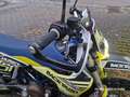 Husqvarna 701 Enduro - thumbnail 2