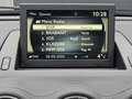 Peugeot RCZ 1.6 Turbo 200PK/Apple Carplay/Leder int./Elekt. St Schwarz - thumbnail 22