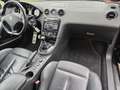 Peugeot RCZ 1.6 Turbo 200PK/Apple Carplay/Leder int./Elekt. St Schwarz - thumbnail 11