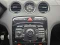 Peugeot RCZ 1.6 Turbo 200PK/Apple Carplay/Leder int./Elekt. St Schwarz - thumbnail 24