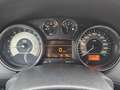 Peugeot RCZ 1.6 Turbo 200PK/Apple Carplay/Leder int./Elekt. St Schwarz - thumbnail 16