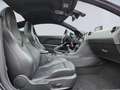 Peugeot RCZ 1.6 Turbo 200PK/Apple Carplay/Leder int./Elekt. St Schwarz - thumbnail 12