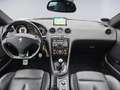 Peugeot RCZ 1.6 Turbo 200PK/Apple Carplay/Leder int./Elekt. St Schwarz - thumbnail 10