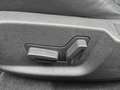 Peugeot RCZ 1.6 Turbo 200PK/Apple Carplay/Leder int./Elekt. St Schwarz - thumbnail 13