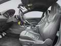 Peugeot RCZ 1.6 Turbo 200PK/Apple Carplay/Leder int./Elekt. St Schwarz - thumbnail 8