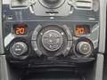 Peugeot RCZ 1.6 Turbo 200PK/Apple Carplay/Leder int./Elekt. St Schwarz - thumbnail 26