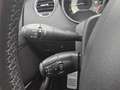 Peugeot RCZ 1.6 Turbo 200PK/Apple Carplay/Leder int./Elekt. St Schwarz - thumbnail 17