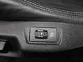 Peugeot RCZ 1.6 Turbo 200PK/Apple Carplay/Leder int./Elekt. St Schwarz - thumbnail 14