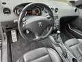 Peugeot RCZ 1.6 Turbo 200PK/Apple Carplay/Leder int./Elekt. St Schwarz - thumbnail 9