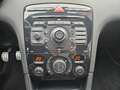 Peugeot RCZ 1.6 Turbo 200PK/Apple Carplay/Leder int./Elekt. St Schwarz - thumbnail 25