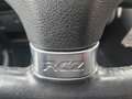 Peugeot RCZ 1.6 Turbo 200PK/Apple Carplay/Leder int./Elekt. St Schwarz - thumbnail 18