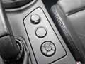 Peugeot RCZ 1.6 Turbo 200PK/Apple Carplay/Leder int./Elekt. St Schwarz - thumbnail 27