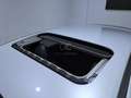 Mazda CX-30 2.0 e-Skyactiv-X Exclusive Line Plus FWD 137kW Rojo - thumbnail 12