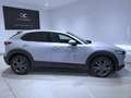 Mazda CX-30 2.0 e-Skyactiv-X Exclusive Line Plus FWD 137kW Rojo - thumbnail 5