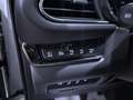 Mazda CX-30 2.0 e-Skyactiv-X Exclusive Line Plus FWD 137kW Rojo - thumbnail 23