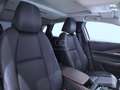 Mazda CX-30 2.0 e-Skyactiv-X Exclusive Line Plus FWD 137kW Rojo - thumbnail 29