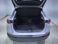 Mazda CX-30 2.0 e-Skyactiv-X Exclusive Line Plus FWD 137kW Rojo - thumbnail 33